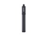 Insta360 Invisible Selfie Stick+Tripod Insta360 Invisible Selfie Stick+Tripod